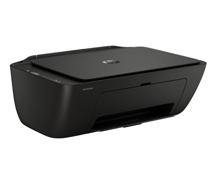 HP DeskJet 2910 Wireless All-in-One Colore Stampante